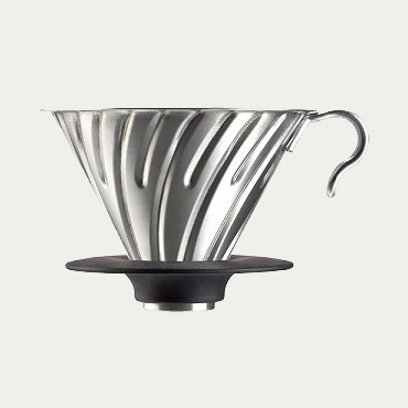 hario-silver-v60-02-coffee-dripper